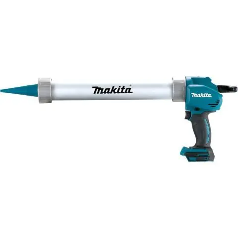 Extra rabatt Makita DCG180ZB Fogspruta